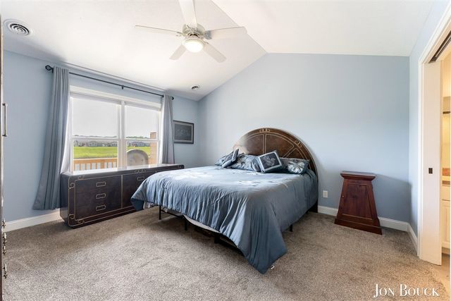 2940 Grand Isle Drive 9, Belmont, MI 49306
