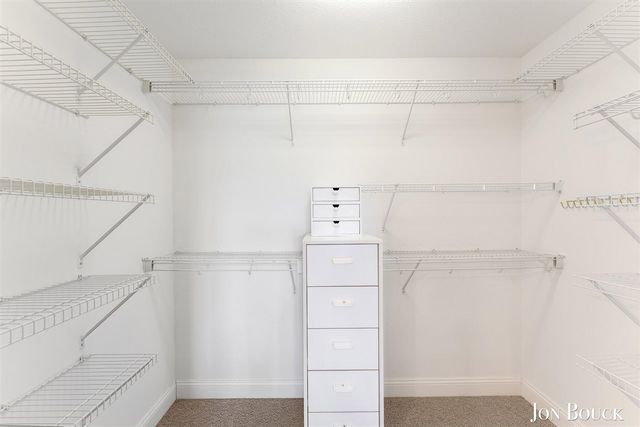 2940 Grand Isle Drive 9, Belmont, MI 49306