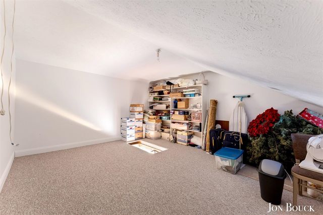 2940 Grand Isle Drive 9, Belmont, MI 49306