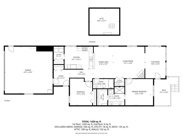 2940 Grand Isle Drive 9, Belmont, MI 49306