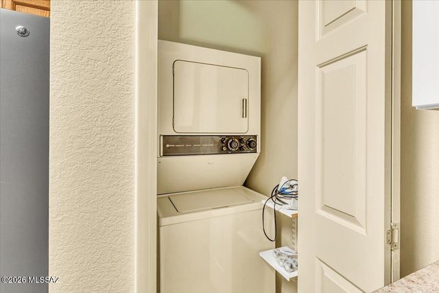 1525 W Vía Del Jarrito, Green Valley, AZ 85622