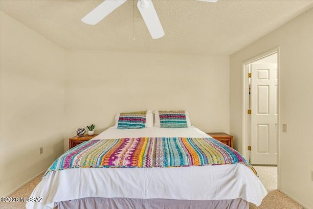 1525 W Vía Del Jarrito, Green Valley, AZ 85622