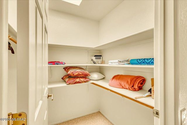 1525 W Vía Del Jarrito, Green Valley, AZ 85622