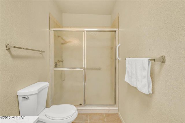 1525 W Vía Del Jarrito, Green Valley, AZ 85622