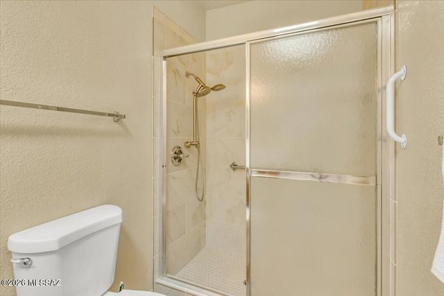 1525 W Vía Del Jarrito, Green Valley, AZ 85622