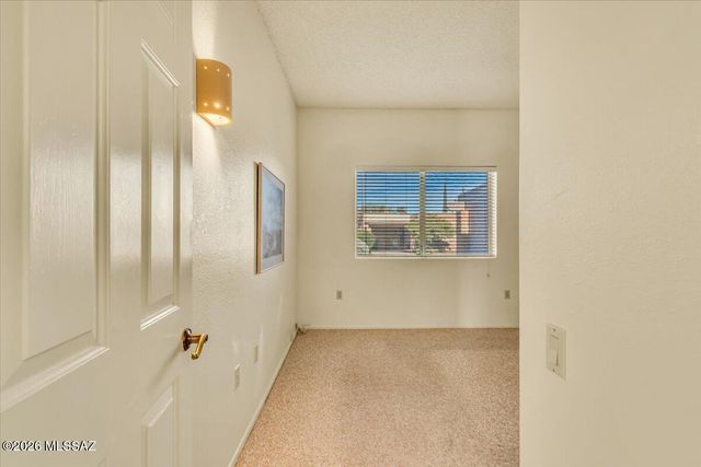 1525 W Vía Del Jarrito, Green Valley, AZ 85622