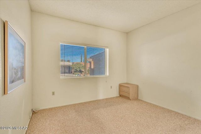 1525 W Vía Del Jarrito, Green Valley, AZ 85622