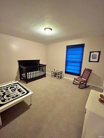 30547 Pine Bluff Drive, Elkhart, IN 46517