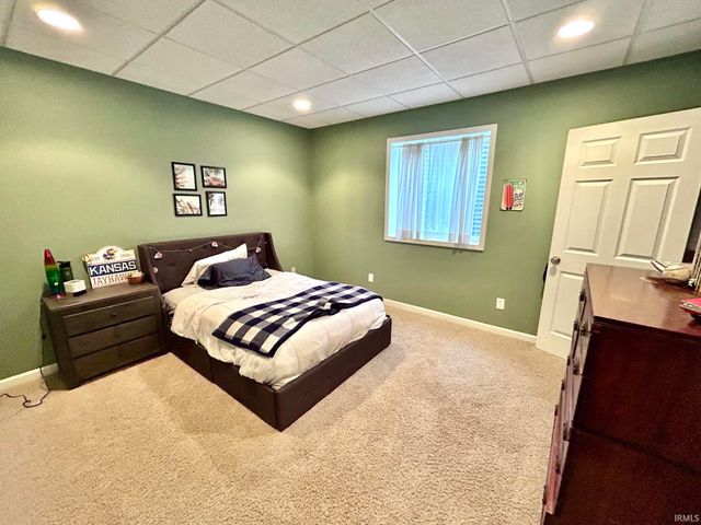 30547 Pine Bluff Drive, Elkhart, IN 46517