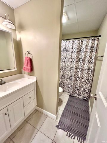 30547 Pine Bluff Drive, Elkhart, IN 46517