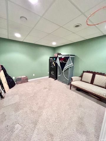 30547 Pine Bluff Drive, Elkhart, IN 46517