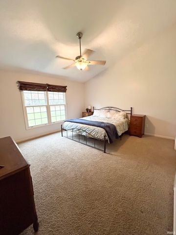 30547 Pine Bluff Drive, Elkhart, IN 46517