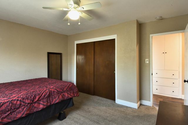 1636 Woodworth Ave, Modesto, CA 95351