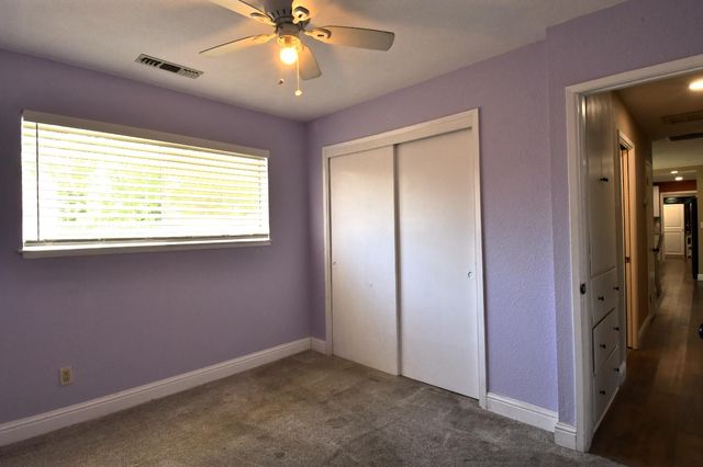1636 Woodworth Ave, Modesto, CA 95351