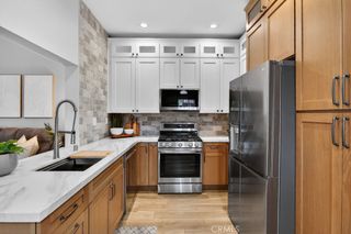 93 Pasto Rico, Rancho Santa Margarita, CA 92688