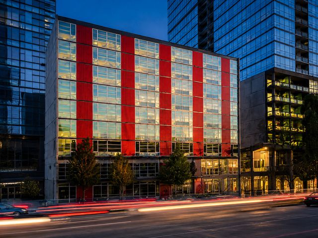 1515 N Fremont Street 2, Chicago, IL 60642