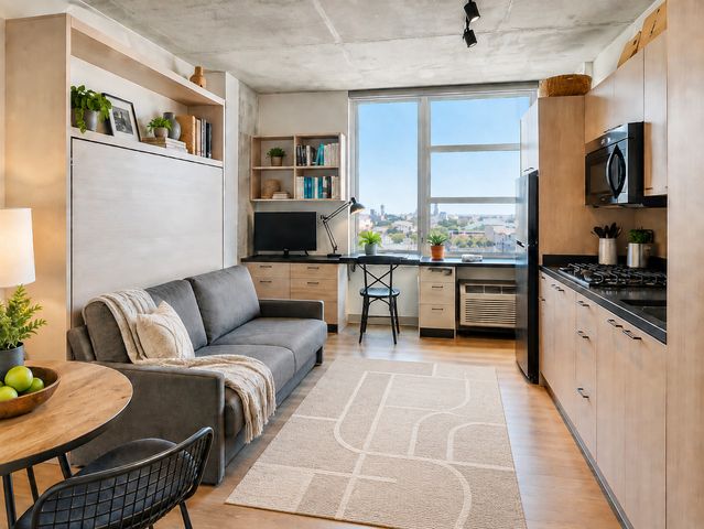 1515 N Fremont Street 2, Chicago, IL 60642