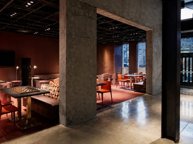 1515 N Fremont Street 2, Chicago, IL 60642