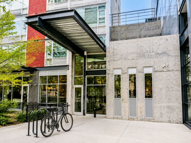 1515 N Fremont Street 2, Chicago, IL 60642