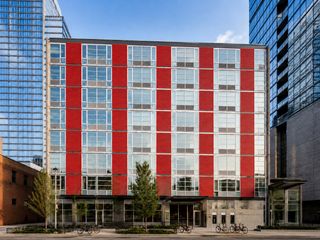 1515 N Fremont Street 2, Chicago, IL 60642
