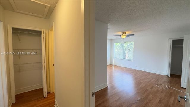 5340 Bosque Ln 98, West Palm Beach, FL 33415