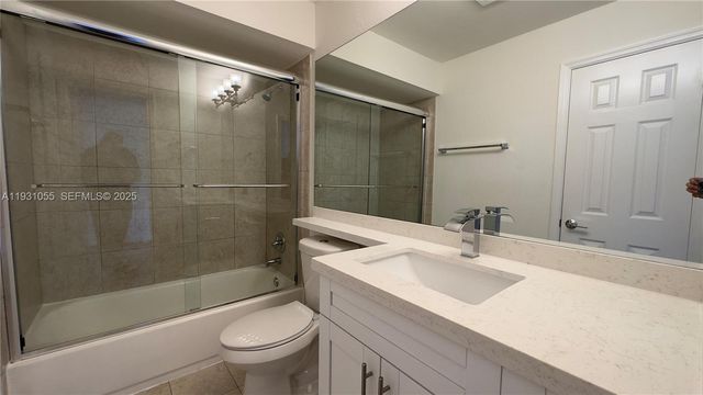 5340 Bosque Ln 98, West Palm Beach, FL 33415