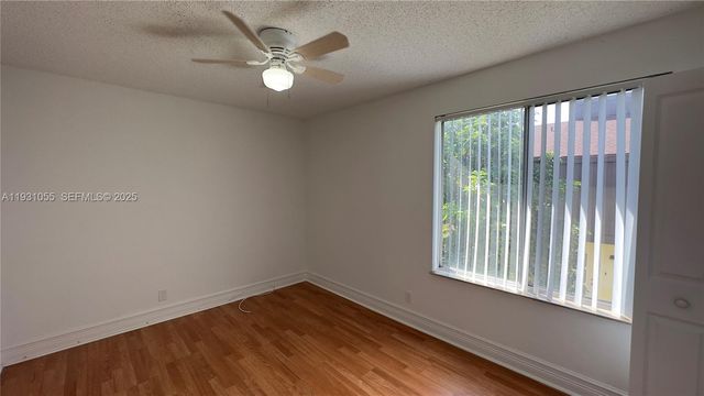 5340 Bosque Ln 98, West Palm Beach, FL 33415