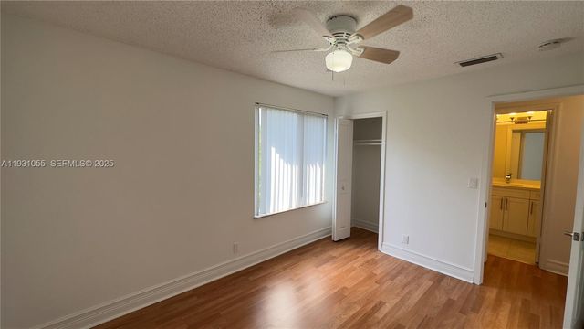 5340 Bosque Ln 98, West Palm Beach, FL 33415