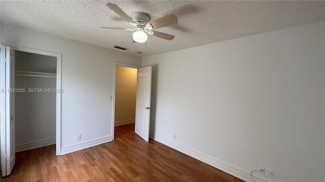 5340 Bosque Ln 98, West Palm Beach, FL 33415