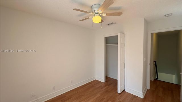 5340 Bosque Ln 98, West Palm Beach, FL 33415