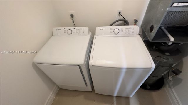 5340 Bosque Ln 98, West Palm Beach, FL 33415