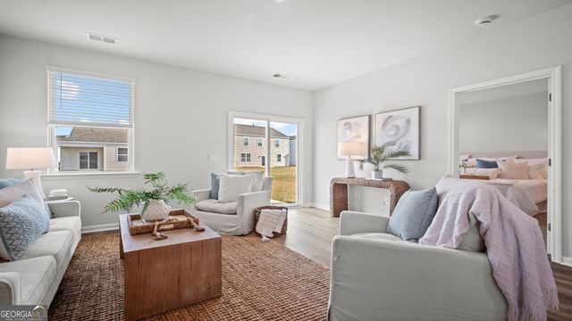 1063 Lakes Boulevard, Brunswick, GA 31525