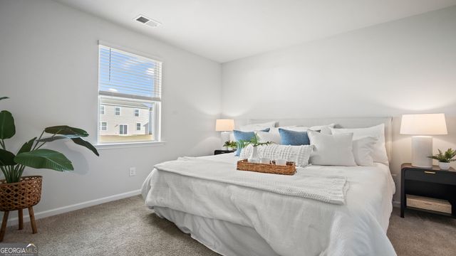 1063 Lakes Boulevard, Brunswick, GA 31525