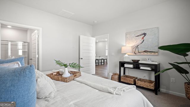 1063 Lakes Boulevard, Brunswick, GA 31525