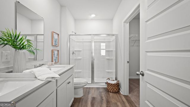 1063 Lakes Boulevard, Brunswick, GA 31525