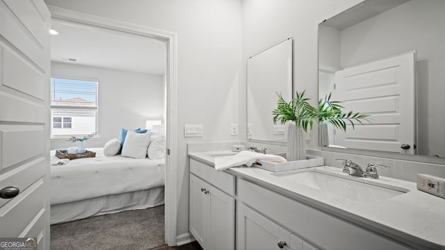 1063 Lakes Boulevard, Brunswick, GA 31525