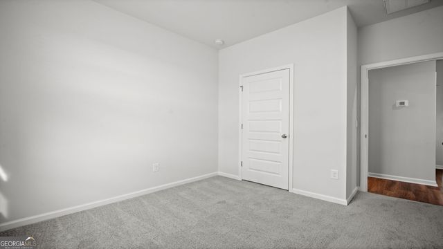 1063 Lakes Boulevard, Brunswick, GA 31525