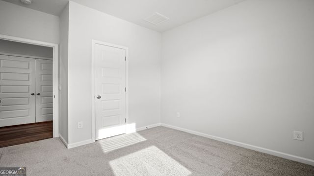 1063 Lakes Boulevard, Brunswick, GA 31525