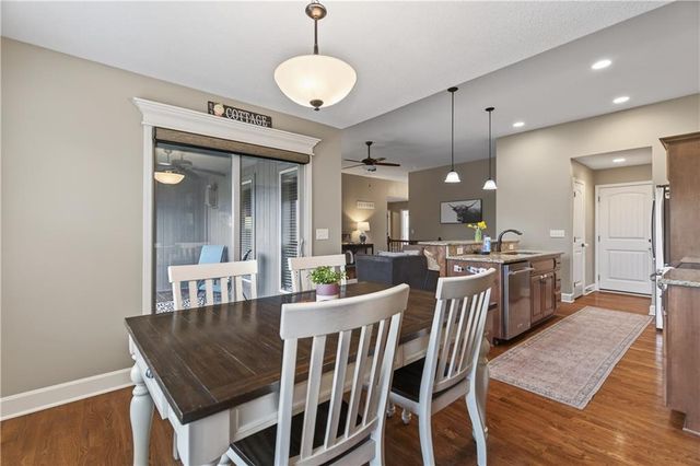 18302 W 194th Terrace, Spring Hill, KS 66083