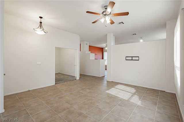 1578 Livingston Drive, Henderson, NV 89012