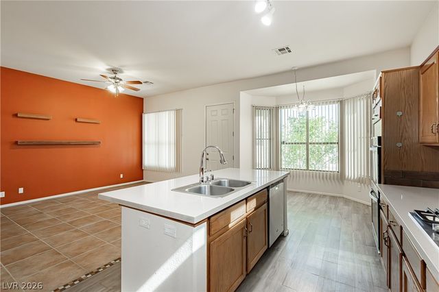 1578 Livingston Drive, Henderson, NV 89012