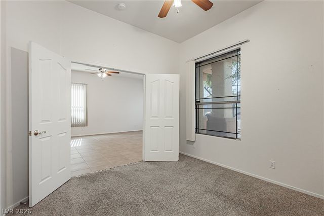 1578 Livingston Drive, Henderson, NV 89012