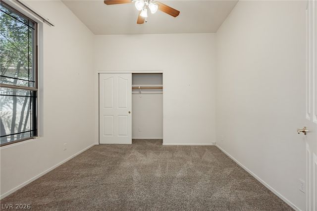 1578 Livingston Drive, Henderson, NV 89012