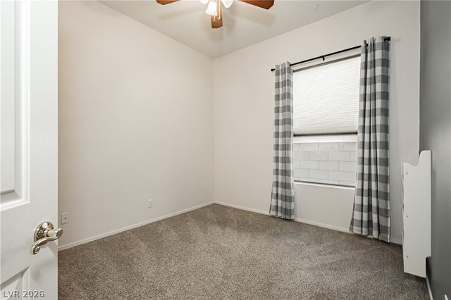 1578 Livingston Drive, Henderson, NV 89012