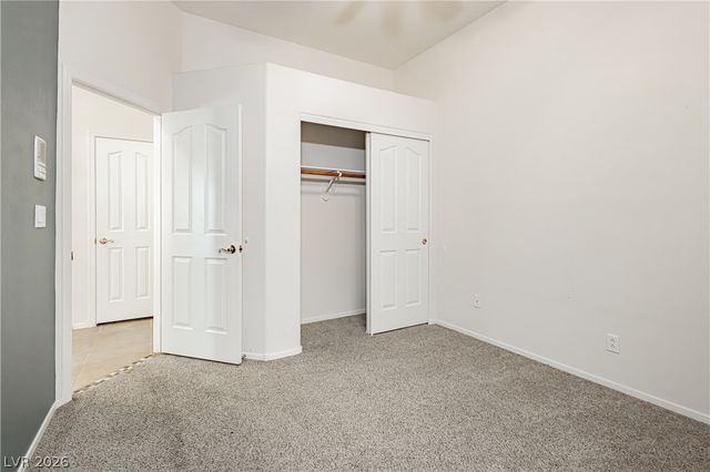1578 Livingston Drive, Henderson, NV 89012