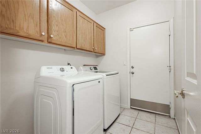 1578 Livingston Drive, Henderson, NV 89012