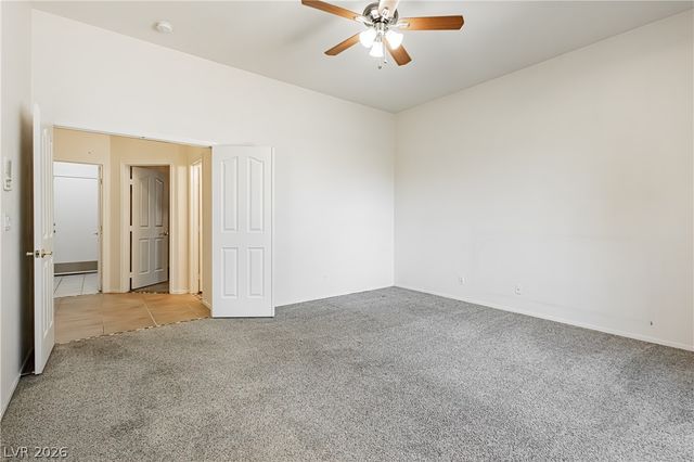 1578 Livingston Drive, Henderson, NV 89012