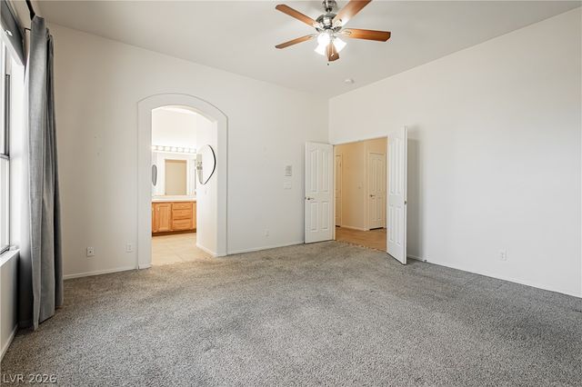 1578 Livingston Drive, Henderson, NV 89012