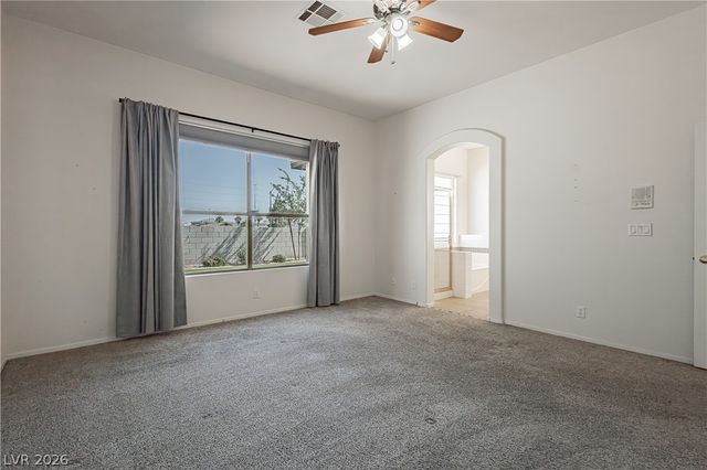 1578 Livingston Drive, Henderson, NV 89012