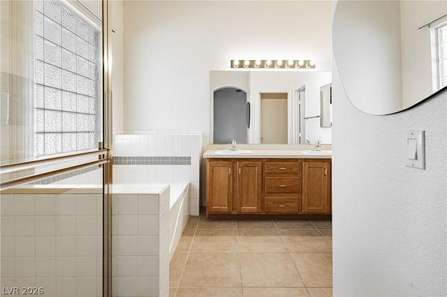 1578 Livingston Drive, Henderson, NV 89012